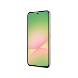 Samsung Galaxy A56 5G/ 8GB/ 128GB/ siva Smartphone ( SM-A566BZAAEUC )