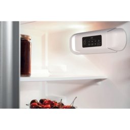 Whirlpool WBUL021 ugradni frižider