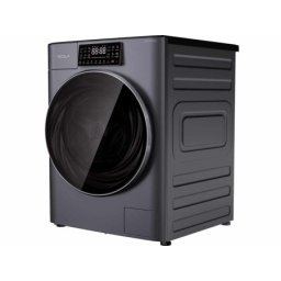 Tesla WF101490CSA/ inverter/ 10kg/ 1400 obrtaja/ A/ 84,7x60x57,7cm/ siva Veš mašina ( WF101490CSA )