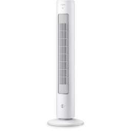 Philips cx5535/00 ventilator ( 21247 )