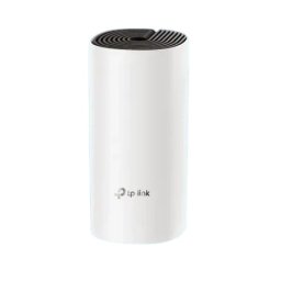 TP-Link Deco M4 Mesh WiFi sistem