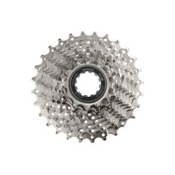 Shimano tiagra cs-hg500 12-28t Kasetni lančanik 10 brzina ( ICSHG50010228 )
