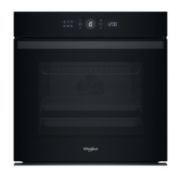 Whirlpool WOI4S8PM2SBA ugradna rerna