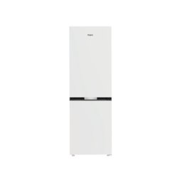 Whirlpool WHK 25364 W4E kombinovani frižider