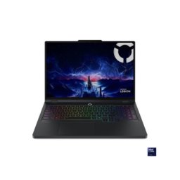 Lenovo 83nn001aya legion5 pro i9-14900hx/ 32gb/ m.2 1tb/ 16"/ rtx5070 8gb/ srb