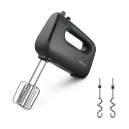 Philips hr3739/00 mikser ( 21639 )