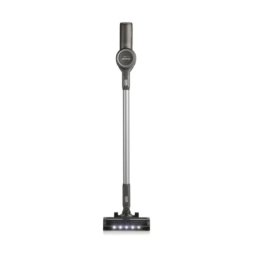 Gorenje SVC252420FFA Štapni usisivač