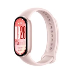 Xiaomi Mystic Rose Smart Band 10