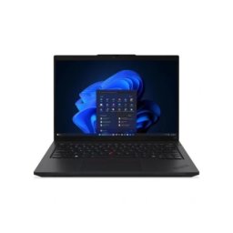 Lenovo ThinkPad L14 G6 Ultra 5 225U, 16GB, 512GB, 14.0" WUXGA, Intel Graphics, no OS ( 21S6003JCX )