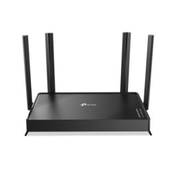 Tp-Link Archer BE220 WiFI 7 Dual-band 3.6Gbs Wireless ruter