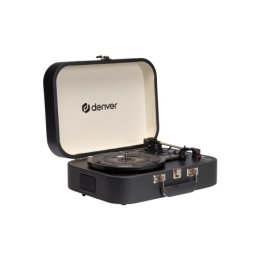 Denver VPL -130 Gramofon