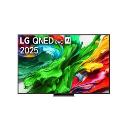 LG 75QNED86A3A/ QNED/ 75"/ 4K Ultra HD/ smart/ webOS 25/ crna ( 75QNED86A3A )