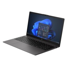 HP 250 G10 DOS/ 15.6"FHD AG IPS/ Core 7-150U/ 16GB/ 1TB ( C68W0ET#BED )