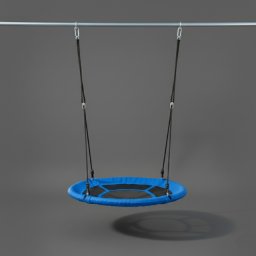 Magic Moow Gnezdo ljuljaška 100cm ( MM-D100 )