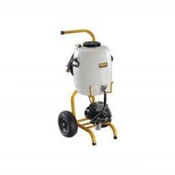 Rems Solar-Push K 60 ( REMS 115312 )