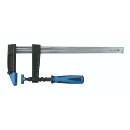 Hogert HT3B908 stolarska stega 300 x 120 mm ( HT3B908 )