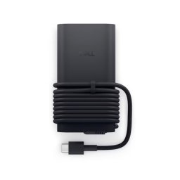 Dell 100W USB-C AC Adapter with Power Cord - Europe