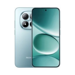 Xiaomi Redmi Note 15 Pro 5G EU 8+256 Glacier Blue