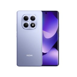 Xiaomi Redmi Note 15 6GB/128GB/ljubicasta Smartohone ( MZB0MNSEU )