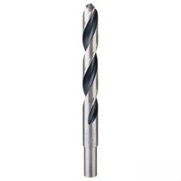 Bosch HSS spiralna burgija PointTeQ 14,0 mm (suženi prihvat) ( 2608577306 )