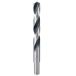 Bosch HSS spiralna burgija PointTeQ 15,0 mm (suženi prihvat) ( 2608577308 )