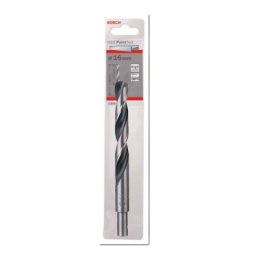 Bosch HSS spiralna burgija PointTeQ 16,0 mm (suženi prihvat) ( 2608577310 )