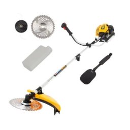 Denzel 9622777 Benzinski trimer, 2KS ( DEN 9622777 )