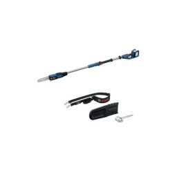 Bosch GKE 18V-25 TP Aku teleskopska lančana testera ( 06008D6000 )