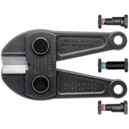 Knipex čeljusti za klešta 71 79 760 ( 71 79 760 )
