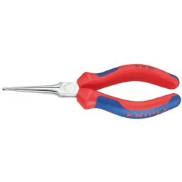 Knipex špicasta klešta za hvatanje prava 160mm ( 31 15 160 )