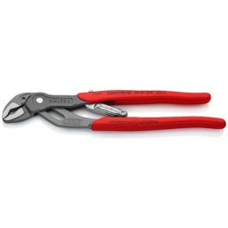Knipex papagaj klešta SmartGrip® 250mm ( 85 01 250 )