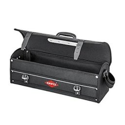 Knipex 00 21 07 LE torba za alat tradicionalna ( 00 21 07 LE )