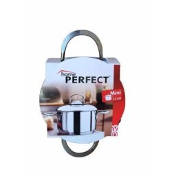 Perfect home Duboka serpa 12x08 ( 1170 )