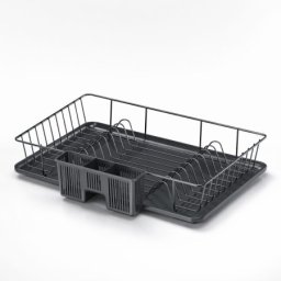 Tehnotel Susac za sudove KB003 blk ( 1312 )