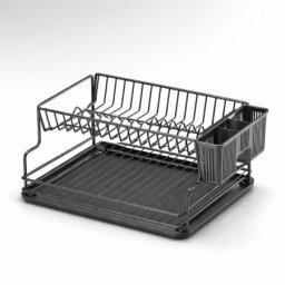 Tehnotel Susac za sudove KB005 blk ( 1309 )