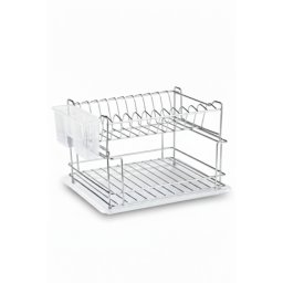 Tehnotel Susac za sudove KB010 chrom ( 1306 )