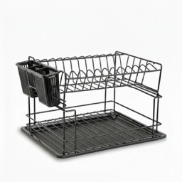 Tehnotel Susac za sudove KB010 blk ( 1305 )