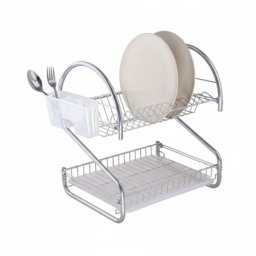 Tehnotel Susac za sudove KB018 chrom ( 1313 )