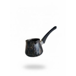 Hira Granit dzezva velicina 5 ( 1036-5 )