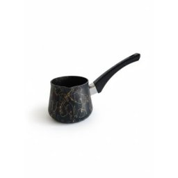 Hira Granit dzezva velicina 6 ( 1036-6 )