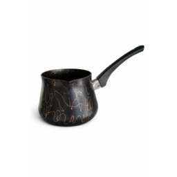 Hira Granit dzezva velicina 7 ( 1036-7 )
