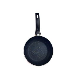 Bonera Granitni tiganj 18 cm indukcioni ( 1212 )