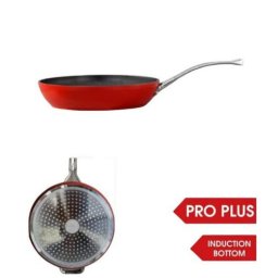 Bonera Granitni tiganj 28 cm indukcioni ( 1196 )