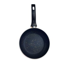 Parlanta Granitni tiganj 16 cm ( 814 )