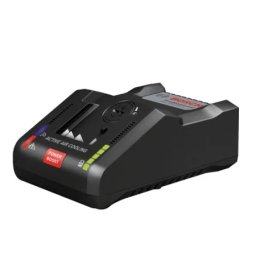 Bosch GAL 18V-160 C Power Boost punjač + GCY 30-4 ,Bluetooth ( 1600A019S6 )