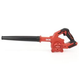 DCK KDQF32Z akumulatorski duvač bez četkica, bez baterije i punjača, 20V ( KDQF32Z )