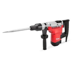 DCK KZC03-38 bušilica za beton, SDS-Max, 1100W, 7.9J ( KZC03-38 )