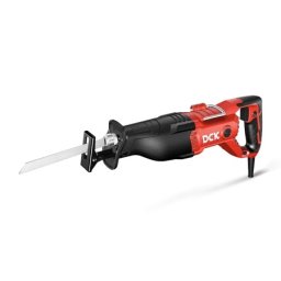 DCK KJF02-30 univerzalna testera, 1300W ( KJF02-30 )