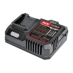 DCK FFCL2080-02 brzi punjač baterija, 20V, 8A ( FFCL2080-02 )