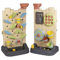 Smoby tabla sa aktivnostima za decu ( SM840301 )